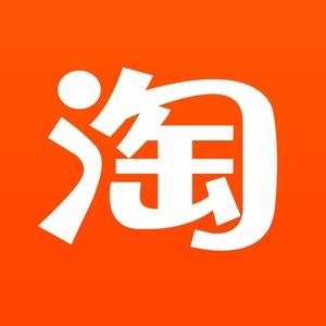 童年回忆旗舰店